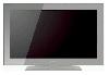    Sony 32" KLV-32NX400S Silver   HD Ready Rus