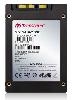   Transcend 2.5" 120Gb SATA, MLC, DRAM (TS120GSSD25D-M)