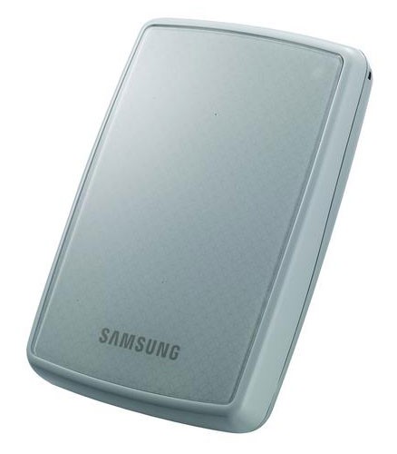   Samsung USB 500Gb HXMU050DA/E(G)32 2.5" ()