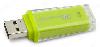   Kingston 4Gb USB 2.0 Hi-Speed DataTraveler 102 Green (DT102/4GB)