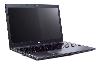  Acer AS5810TG-734G32Mi C2D SU7300/4G/320/512mb Radeon 4330/DVDRW/WiFi/Cam/W7HP/15.6"HD