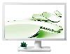  Benq TFT 21.5" V2200 Eco white 5ms LED 16:9 FullHD HDMI Senseye