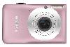  Canon IXUS 105  12.1Mpix 4x 2.7" LCD SD/MMCPlus/HC MMCPlus