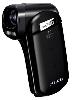  Sanyo VPC-CG20EXBK black 10Mpix 5x Optical zoom Full HD  2,7" 1080p