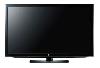   LG 32" 32LD455 Black FULL HD (USB 2.0 DivX) RUS