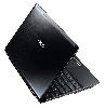  Asus UL20FT U3400/2G/320Gb/no ODD/WiFi/BT/W7HB/12.1"/Cam