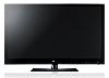   LG 50" 50PJ650R Black Razor Frame HD READY (USB 2.0 SD DivX) RUS