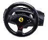  Thrustmaster Ferrari GT Experience (2960697) PC/PS3/PS2