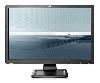  HP TFT 22" LE2201w (NK571AA)