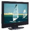   Supra 22" STV-LC2222W Black HD READY Rus