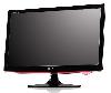  LG TFT 21.5" W2261VP-PF glossy-black 16:9 FullHD (2msGTG) DVI HDMI (Rus)