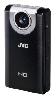  JVC GC-FM2BEU