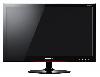  Samsung TFT 20" P2050G rose-black 16:9 wide (2ms GTG) DVI (Rus)