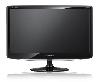  Samsung TFT 23.6" B2430L glossy-black 16:9 FullHD 5ms DVI (Rus)