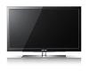  LED Samsung 32" UE32C6000R Black/Crystal Design FULL HD USB 2.0 (Movie) RUS