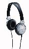 Sony MDR-V300  DJ-style,30,, ,