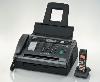  Panasonic KX-FL413RU