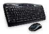  Logitech MK320 wireless (920-002894)