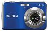  FujiFilm AV150BL  14Mpix 3x 2.7" 720p AA