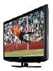   LG 19" 19LD320 Black HD READY RUS