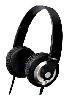 Sony MDR-XB300  30, 5-22000, 100/, 24 , 1000