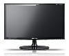  Samsung TFT 23" BX2331 black 16:9 FullHD LED (2ms GTG) DVI HDMI (Rus)