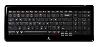  Logitech K340 Wireless USB RTL (920-001992)