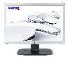  Benq TFT 22" G2200WT silver-black 5ms DVI HDCP HAS Pivot