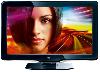   Philips 32" 32PFL5405H/60 Black  FULL HD  RUS