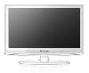  LCD Samsung 22" LE22C451E2  White HD READY USB 2.0 (Movie) RUS