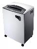  Fellowes PowerShred C-380C (. 3, 3.930,24c,115..,.,,CD