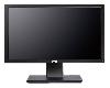  Dell TFT 21.5" Ultrasharp U2211H Black