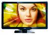   Philips 42" 42PFL3605/60 Black FULL HD RUS