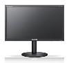  Samsung TFT 24" B2440M black 16:9 FullHD 5ms DVI M/M HAS Pivot (Rus)