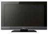   Sony 32" KDL-32EX402  Black  FULL HD RUS