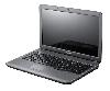  Samsung NP-R530-JA08 T4500/2G/250/DVDRW/WiFi/W7S/15.6"HD LED/6cell/Cam/black