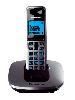 / Dect Panasonic KX-TG6411RUT (- )