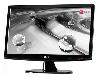  LG TFT 21.5" W2243T-PF glossy-black 16:9 FullHD 5ms DVI (Rus)