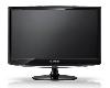  Samsung TFT 21.5" B2230HD glossy-black 16:9 FullHD 5ms DVI HDMI M/M TV-tuner (Rus)