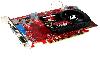  Power Color PCI-E ATI AX5550 1GBK3-H AX5550 1024Mb DDR3 CRT/HMDI/DVI RTL