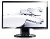  Benq TFT 24" G2420HDB glossy-black (2ms GTG) 16:9 FullHD DVI