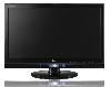  LG TFT 23" W2363D-PF glossy-black 16:9 FullHD 3ms DVI HDMI 3D