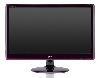  LG TFT 21.5" E2250S-PN glossy-black 16:9 FullHD 5ms LED (Rus)