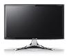  Samsung TFT 23" BX2350 coal gray 16:9 FullHD LED (2ms GTG) HDMI (Rus)