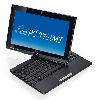  Asus Eee PC T101MT Atom N450/1G/160G/Wi-Fi/Cam/W7S/10''/4900 mAh/Black