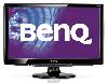  Benq TFT 20" GL2030M glossy-black 5ms LED 16:9 DVI M/M