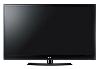   LG 60" 60PK250 Black FULL HD