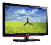   LG 32" 32LD350 Black FULL HD RUS