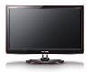  Samsung TFT 23" P2370H rose-black 16:9 FullHD (2ms GTG) DVI HDMI (Rus)