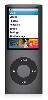  Apple iPod Nano 16Gb Black MC062